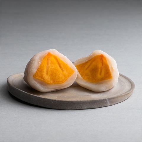 初物と労働組合