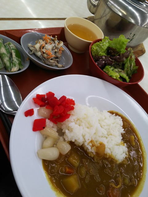 あっという間に日曜日。せっかくの日曜日だから、奈良観光。