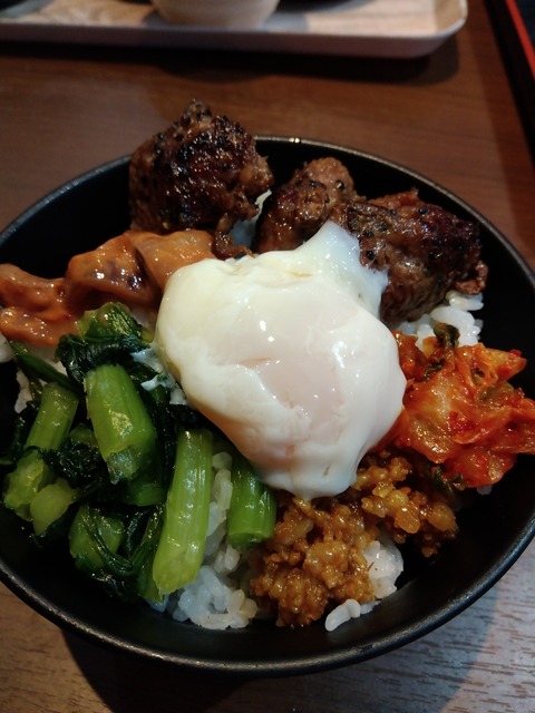 IMG_2022-11-04-11-50-36-621