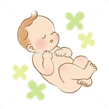 抗がん剤投与中の家庭での曝露のリスクとその予防策