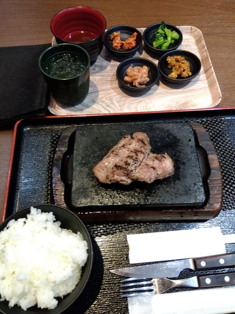 IMG_2022-11-04-11-39-40-424