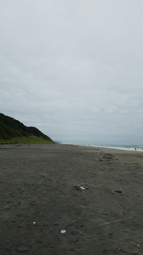 ハートクリーンと関根豊松さん