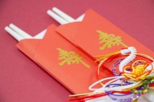 木曽路は、大にぎわい。