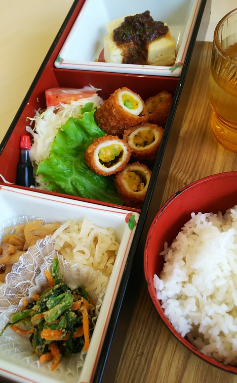 前日採血の威力！（時短でゆとりの通院日）