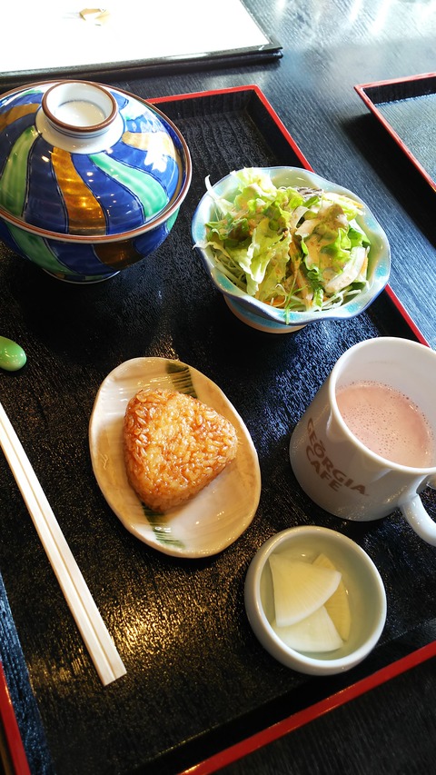 すきっとを置いていただけることになりました。