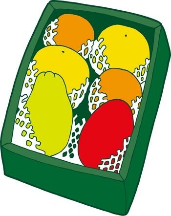 中元祭？ 
抗がん剤 10の「やめどき」~あなたの治療、延命ですか? 縮命ですか? 