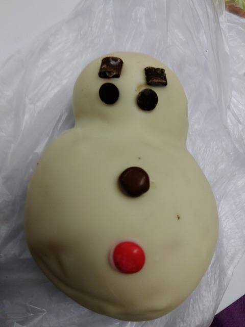 IMG_2023-12-24-15-34-45-947