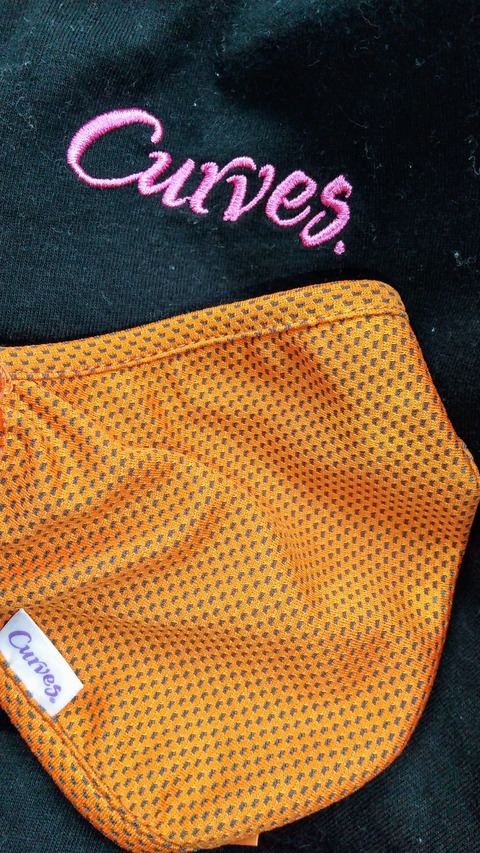 満身創痍でららぽーと。