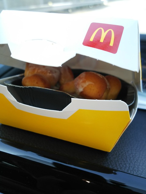 婦人会例会参拝