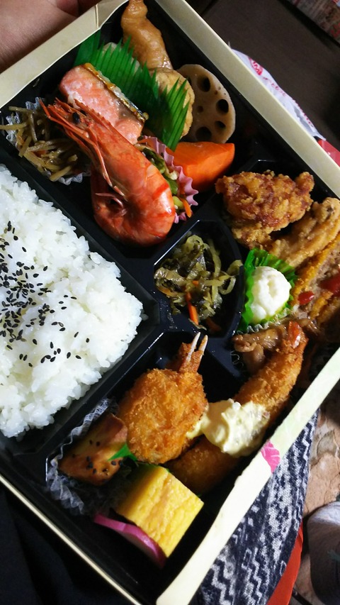 婦人会引き継ぎと、生活・介護支援サポーター交流会