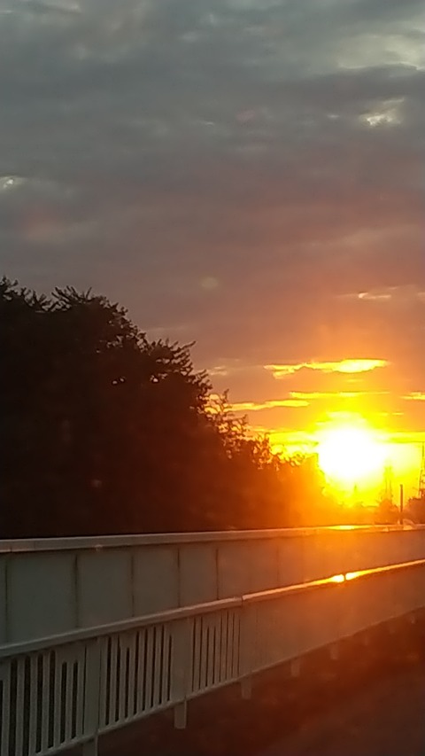 墓仕舞いの前に銀行口座仕舞いの必要