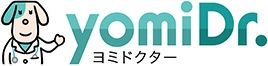 ヨミドクター コラム がんを語る 吉田羊子さん