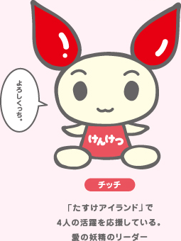 いよいよ、愛知県も危なくなった。