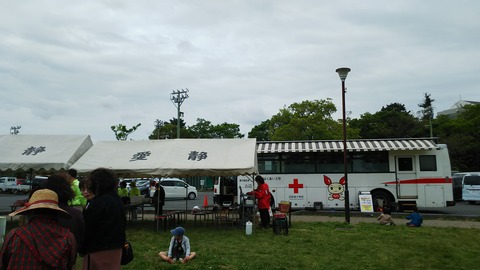 全教一斉ひのきしんdayとアベンジャーズ