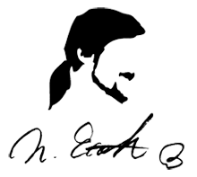 マザーテレサの言葉