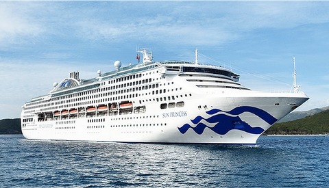 乳がんブロガーと言えば、、、。