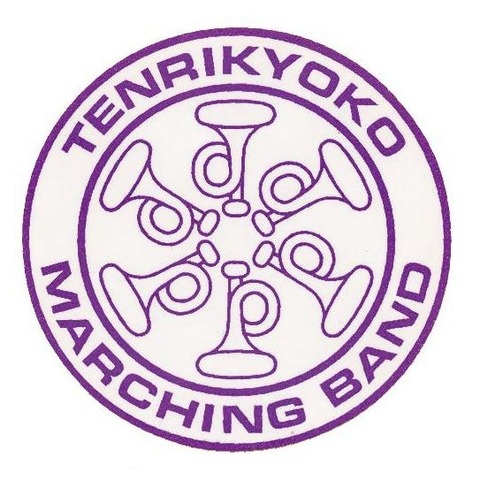 ライフルバトンがすごい