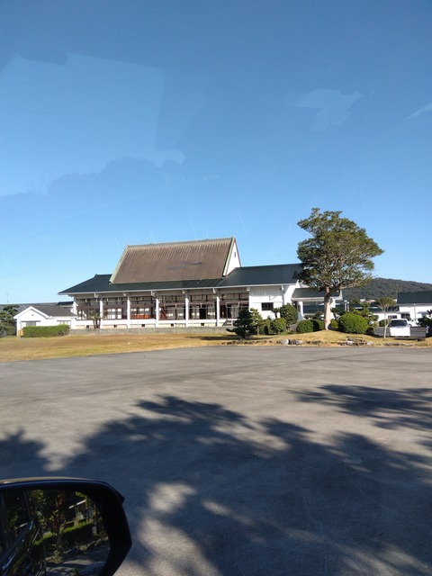 IMG_2022-11-03-08-34-06-324