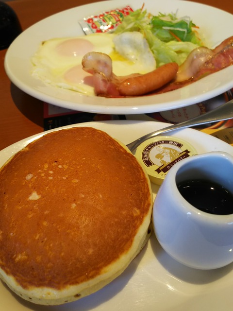 12月のひつじさろん