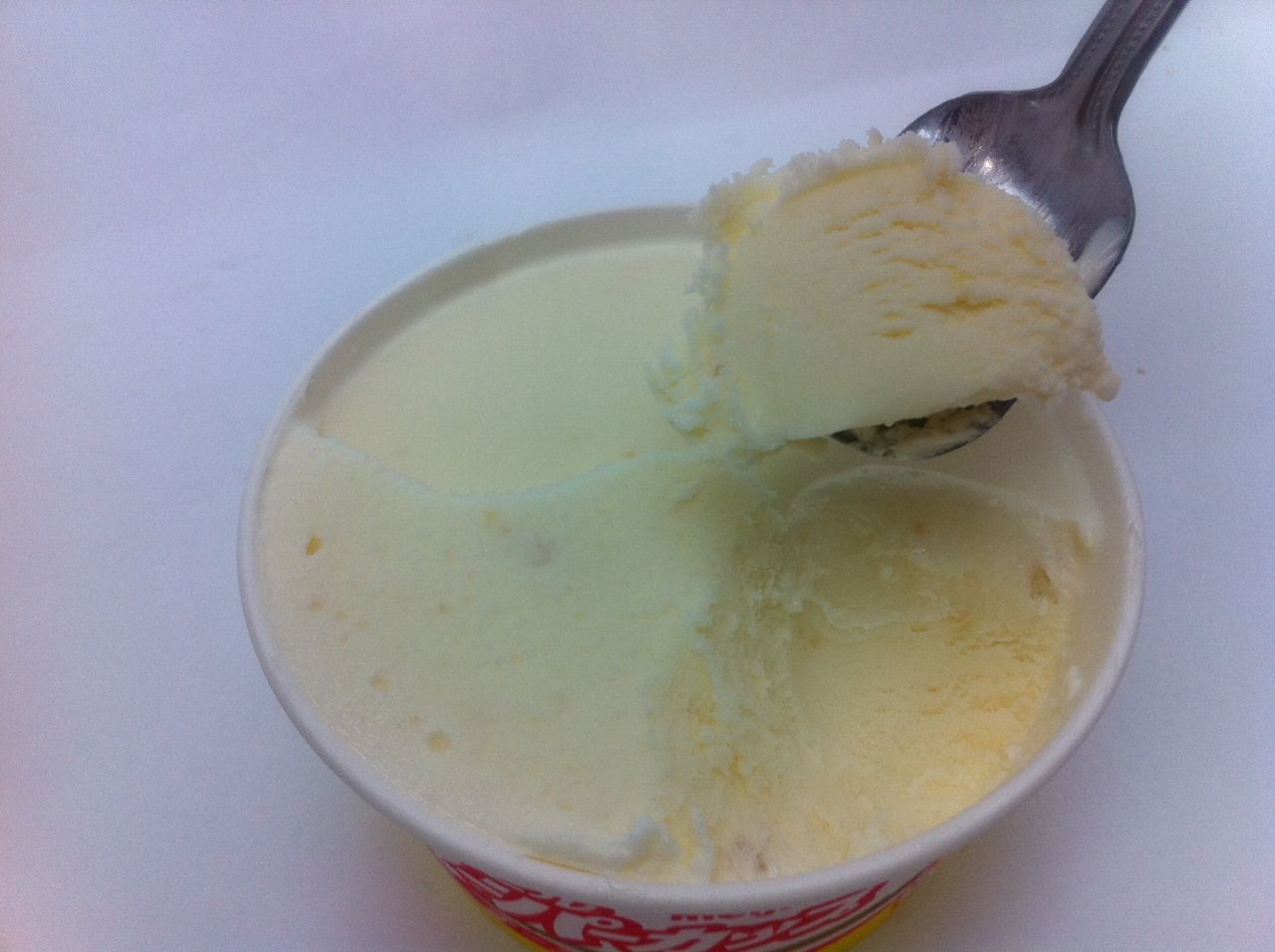明治エッセルスーパーカップ チーズケーキ アイスクリームソムリエ ぜんざえもん のblog 明治エッセルスーパーカップ チーズケーキ アイスクリームソムリエ ぜんざえもん のblog