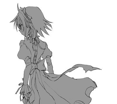 Blackhand Blackhand
