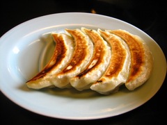 0109 ����ϩ05