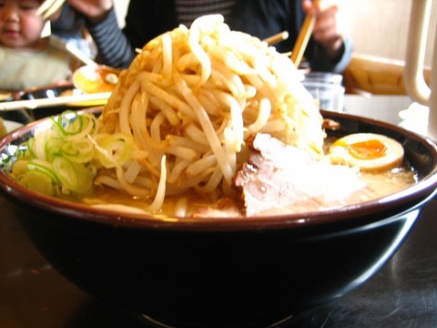 0109 ����ϩ02