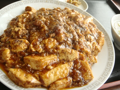 0904 秋葉亭05