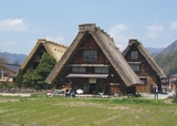 風景1