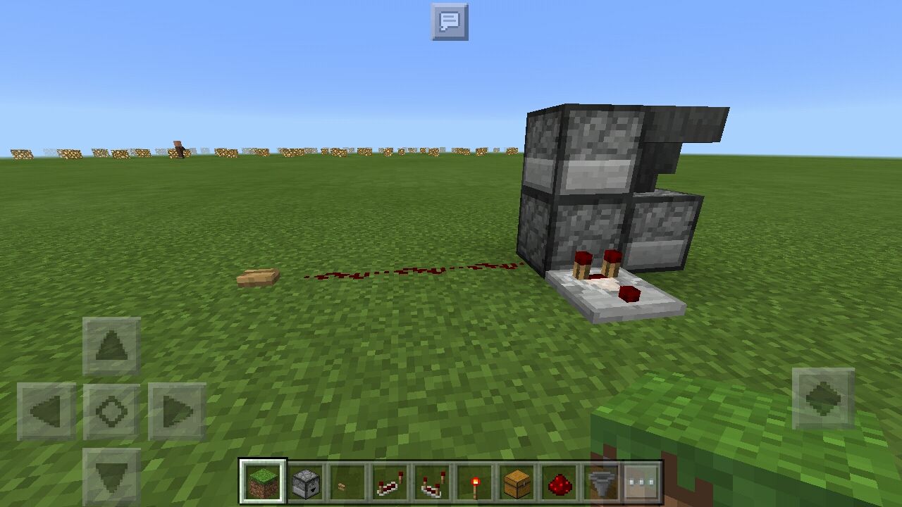 100以上 フリップフロップ マイクラ フリップフロップ マイクラ