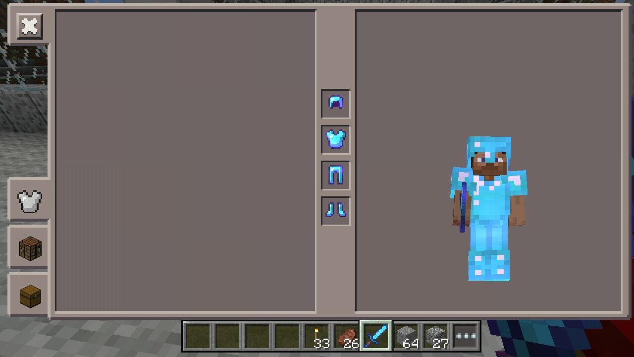 2017 01 08 たけろぐ Minecraft部 2017 01 08 たけろぐ Minecraft部