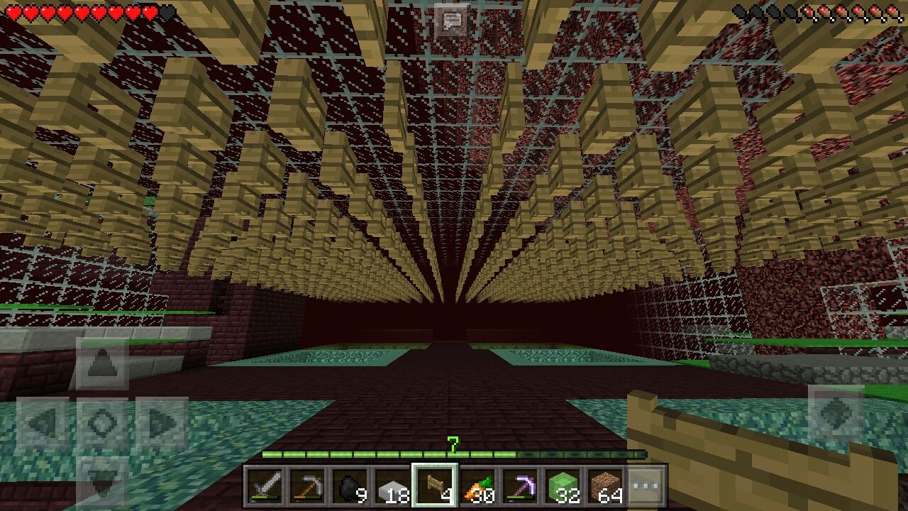 その111 ウィザーガイコツ ウィザースケルトン トラップを作る 1 4 たけろぐ Minecraft部 その111 ウィザーガイコツ ウィザースケルトン トラップを作る 1 4 たけろぐ Minecraft部