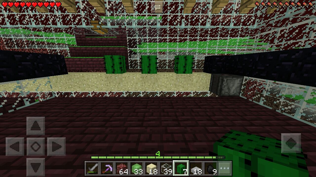 その112 ウィザーガイコツ ウィザースケルトン トラップを作る 2 4 たけろぐ Minecraft部 その112 ウィザーガイコツ ウィザースケルトン トラップを作る 2 4 たけろぐ Minecraft部