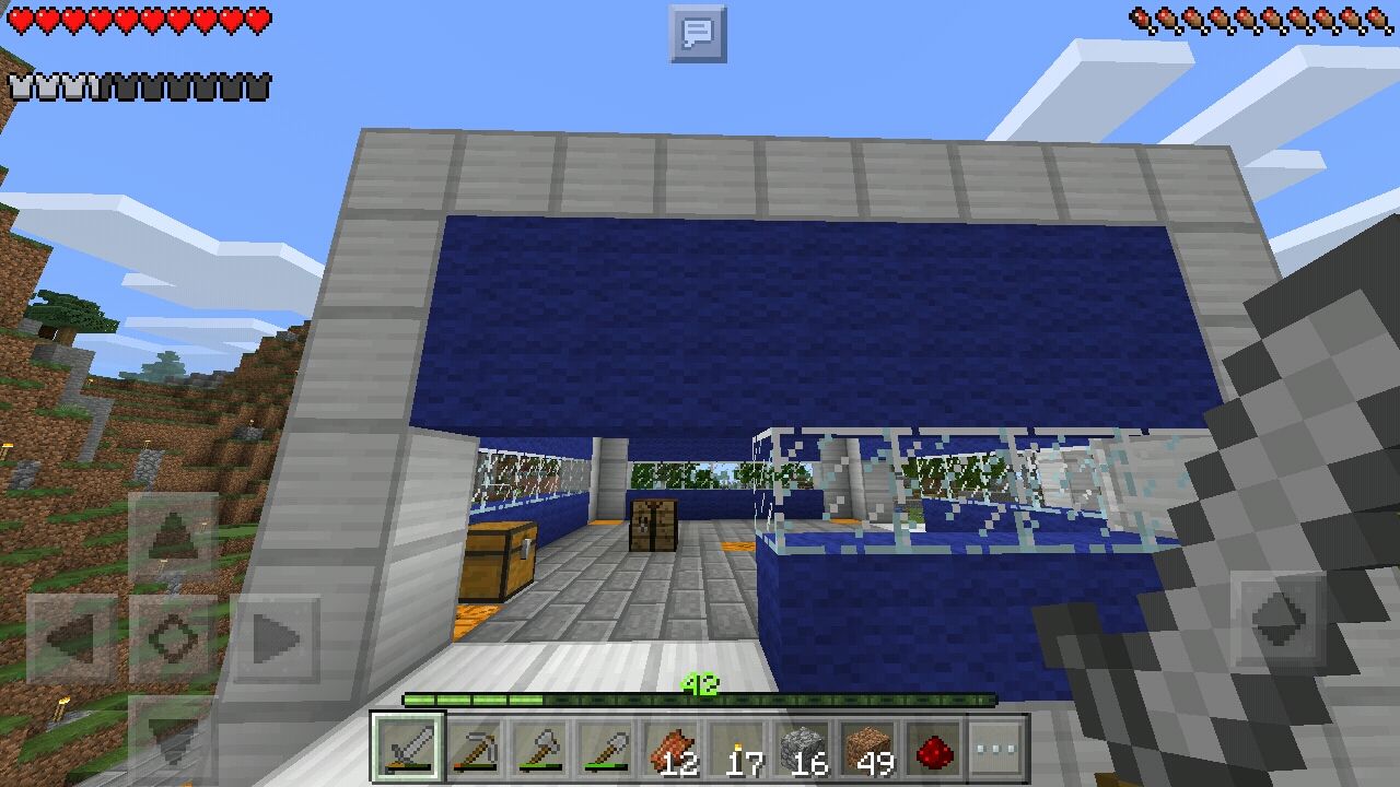 最高のマインクラフト 最新のhdマインクラフト エレベーター 階指定 最高のマインクラフト 最新のhdマインクラフト エレベーター 階指定