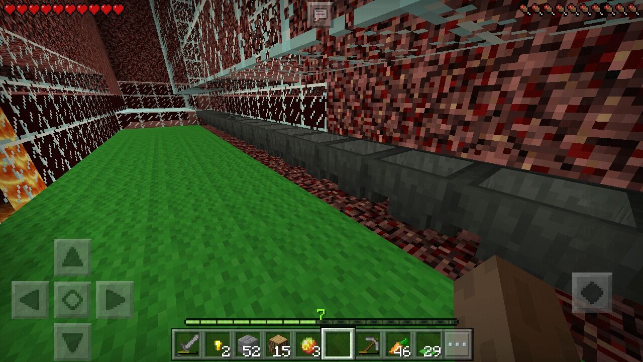 その114 ウィザーガイコツ ウィザースケルトン トラップを作る 4 4 たけろぐ Minecraft部 その114 ウィザーガイコツ ウィザースケルトン トラップを作る 4 4 たけろぐ Minecraft部