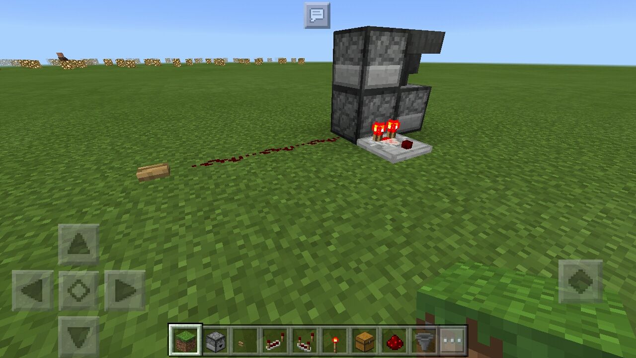その102 経験値トラップの改良 たけろぐ Minecraft部