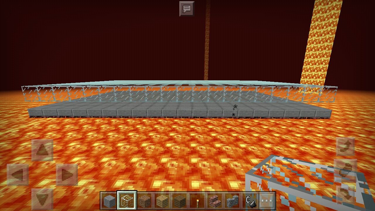 その109 じゃあ結局ネザーの湧き潰しはどうすればいいの たけろぐ Minecraft部 その109 じゃあ結局ネザーの湧き潰しはどうすればいいの たけろぐ Minecraft部
