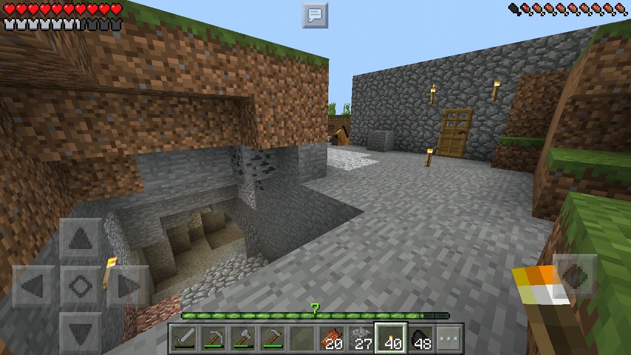 ラブリー マイクラ ジャンプ台 すべての鉱山クラフトのアイデア ラブリー マイクラ ジャンプ台 すべての鉱山クラフトのアイデア