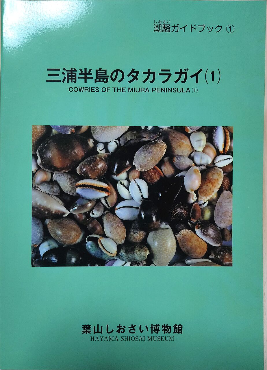 ローカル本でも読んでみようか 18 神奈川県 たけろぐ ローカル本でも読んでみようか 18 神奈川県 たけろぐ