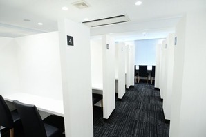 d7950-94-679186-0