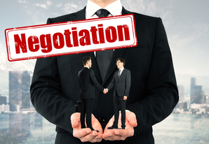 ec_negotiation_handshake