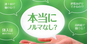 30485f83287b865862a75a51a1477a37
