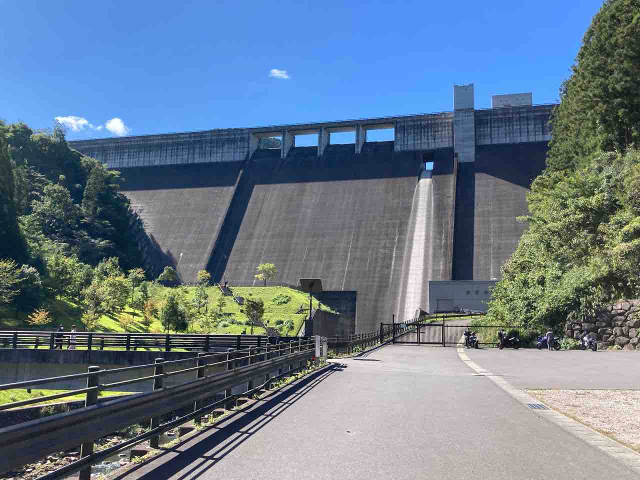 進撃の日田を歩く 2日目 大山編 キティの遊ら湯ら散歩道 進撃の日田を歩く 2日目 大山編 キティの遊ら湯ら散歩道