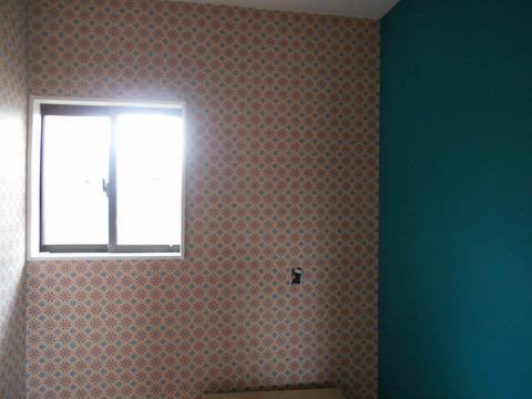 DSCN1521