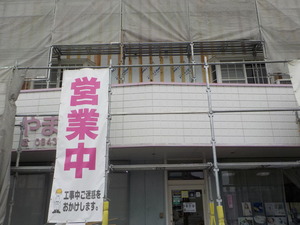 DSCN2380