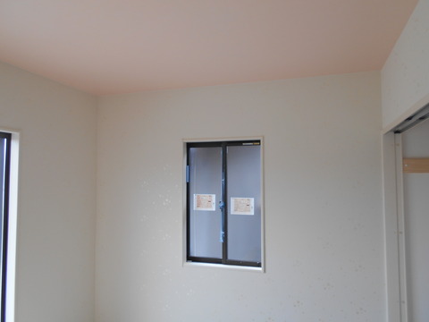 DSCN1522