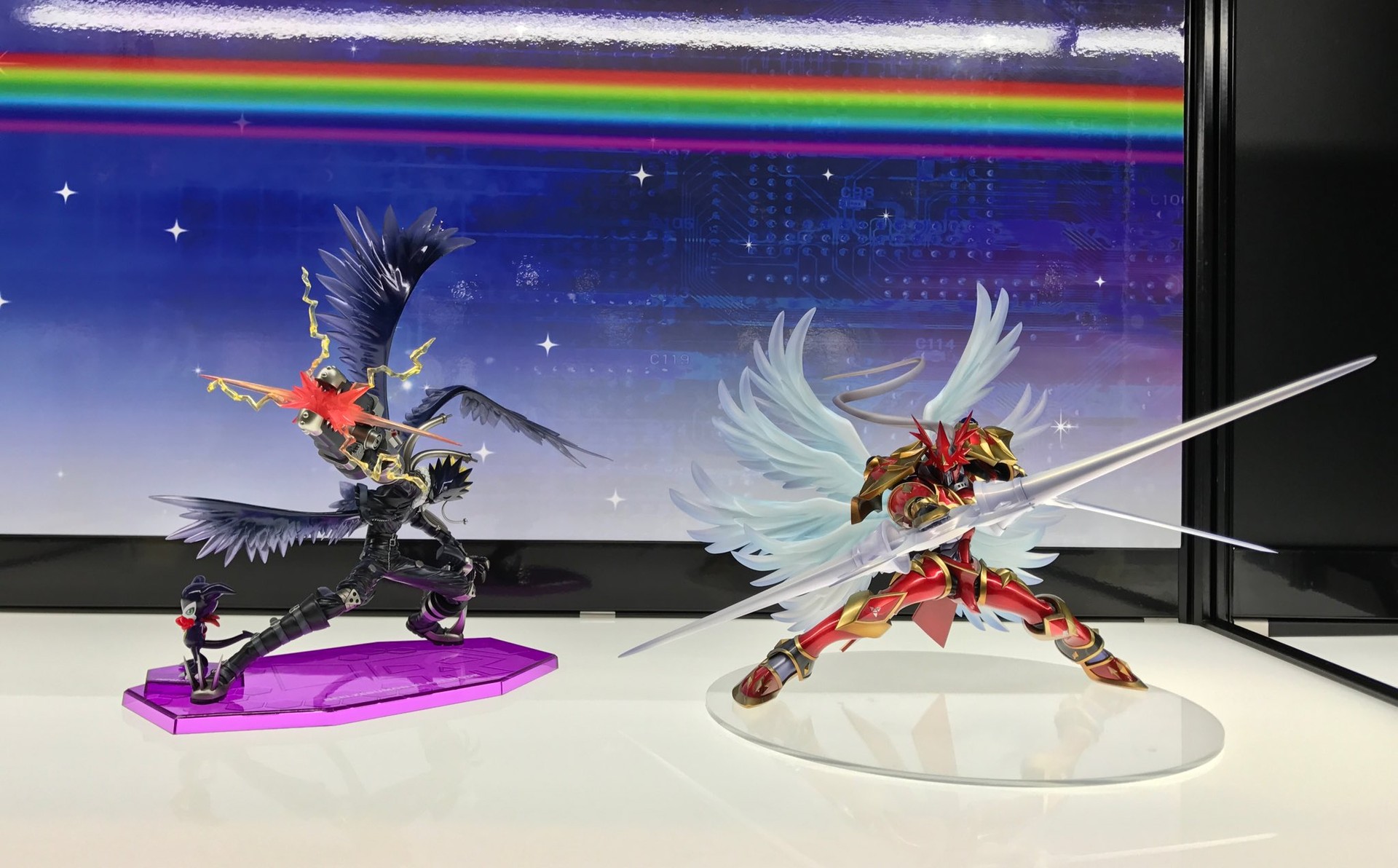新商品情報 G E M シリーズ ほっとひと息なblog