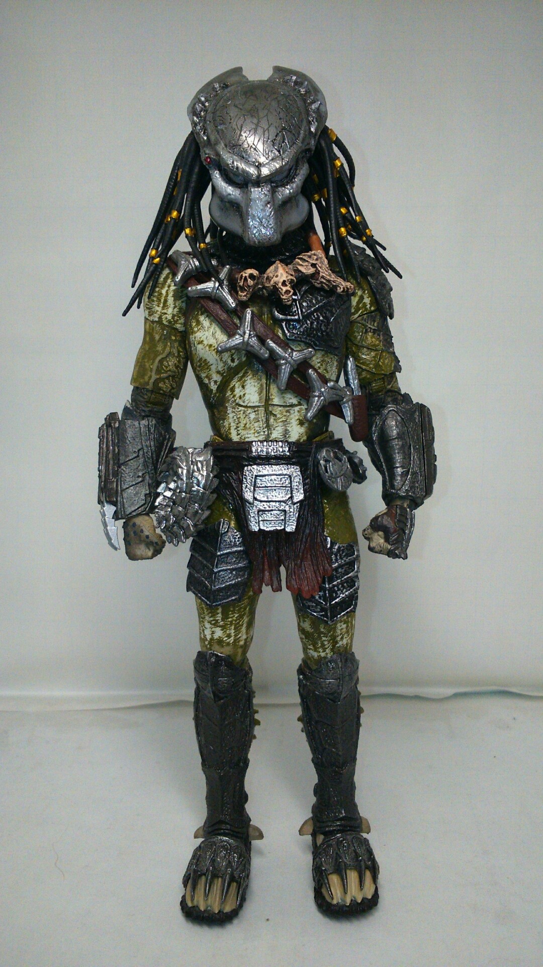 23192円 無料長期保証 S.H.モンスターアーツ プレデター ウルフ 23192円 無料長期保証 S.H.モンスターアーツ プレデター ウルフ