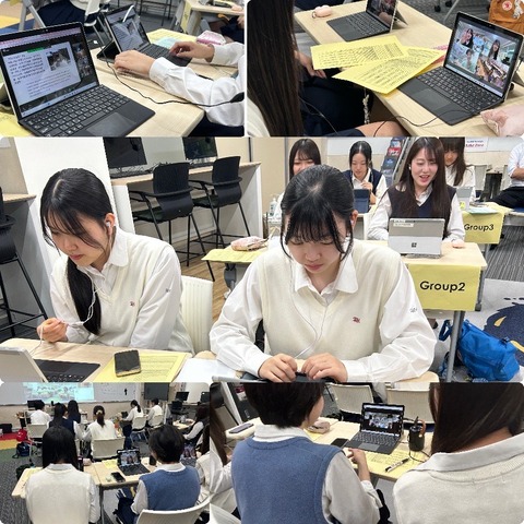 onlinewithshintoyo