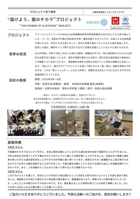 fukunopower